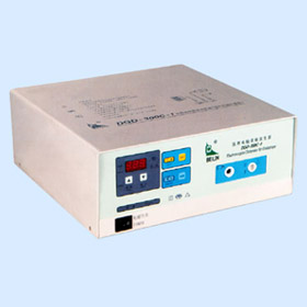 貝林電腦高頻發生器 DGD-300C-1